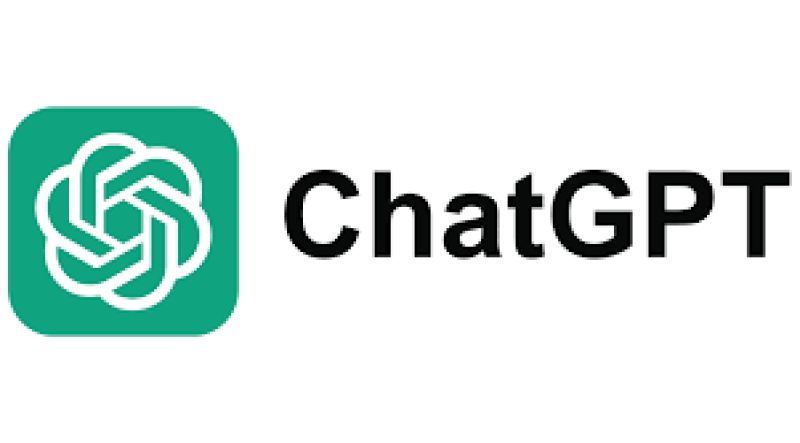 CHAT GPT